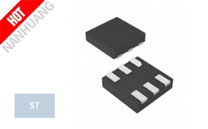 TSV991AIQ1T
