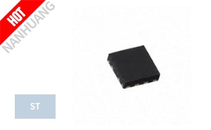 TSZ182IQ2T