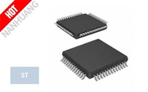 UPSD3233B-40T6T