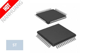 UPSD3433EV-40T6
