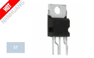 VB027(6)-11-E