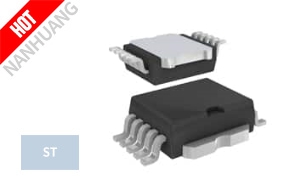 VB525SP13TR