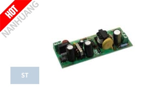 VIPER22-LED-EV