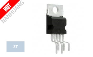VN21-12-E