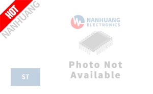 VN5E006ASP-E