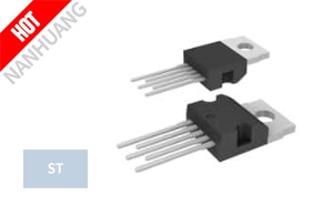 VN920-12-E