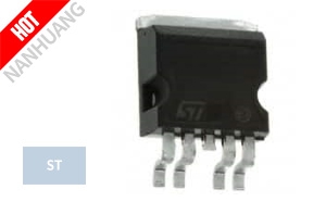 VN920DB5TR-E