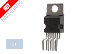 VND05B