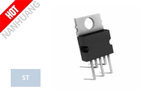 VND10B-11-E