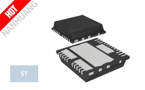 VND5004A-E