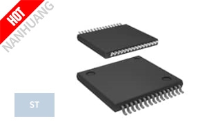 VND5004CSP30TR-E