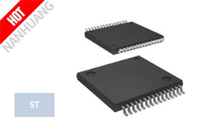 VND5E004A30TR-E