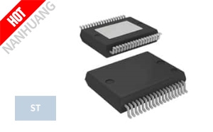 VND5E025AYTR-E