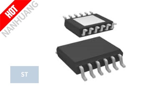 VND5E050MJTR-E
