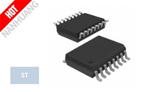 VND5E160ASOTR-E