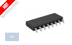 VND600P-E