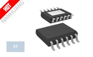 VND7140AJ12TR