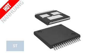 VNH3ASP30-E