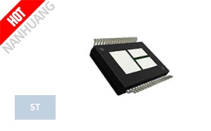 VNH5180A-E