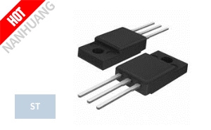 VNP35N07FI