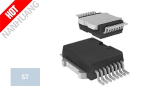 VNQ05XSP16