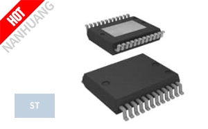 VNQ5E050AK-E