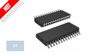 VNQ6004STR-E