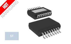VNQ7140AJTR-E