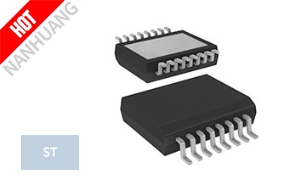 VNQ7140AJTR