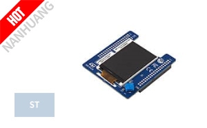 X-NUCLEO-GFX01M1