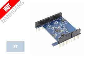 X-NUCLEO-IDB04A1