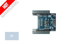 X-NUCLEO-IPS02A1