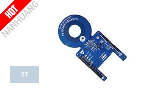 X-NUCLEO-NFC04A1