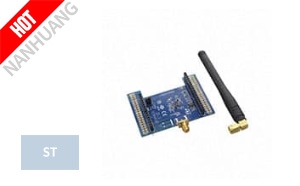 X-NUCLEO-S2868A2