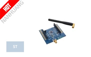 X-NUCLEO-S2915A1