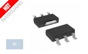 X0202NN 5BA4