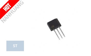 X0403DF 1AA2