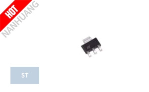 Z0107NN 5AA4
