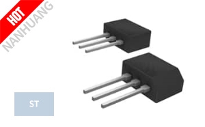 Z0410DF 1AA2
